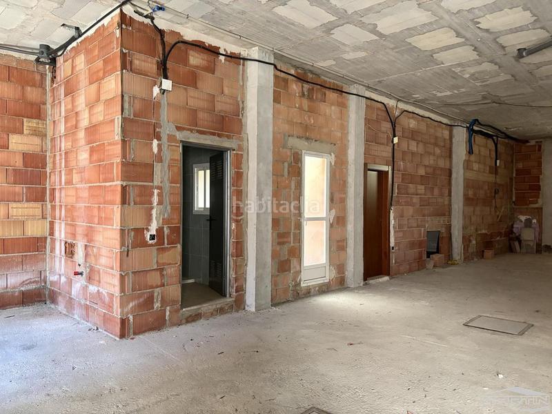 Foto b64eb4cf-1dce-477c-9d4e-bf1472ebab61. Casa a pozo moreno 13 a Moriles