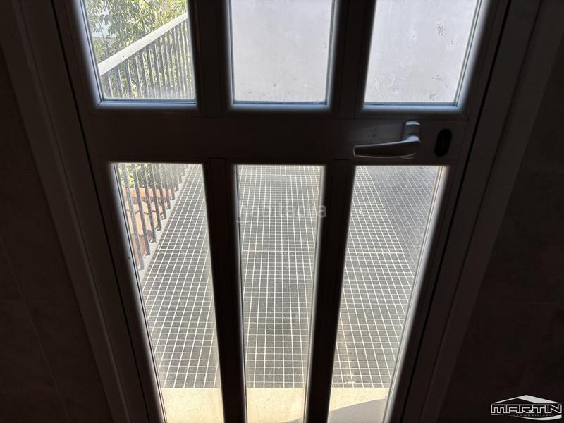 Foto b6b2e08a-58c2-466a-ac97-43f52c5792bc. Casa a pozo moreno 13 a Moriles