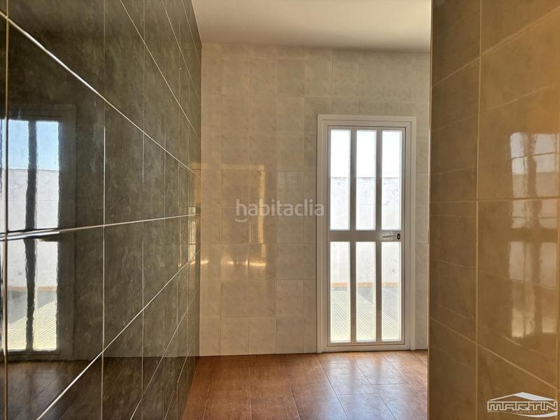 Foto b7a22586-f2fb-46d4-b179-792ba80260a8. Casa a pozo moreno 13 a Moriles