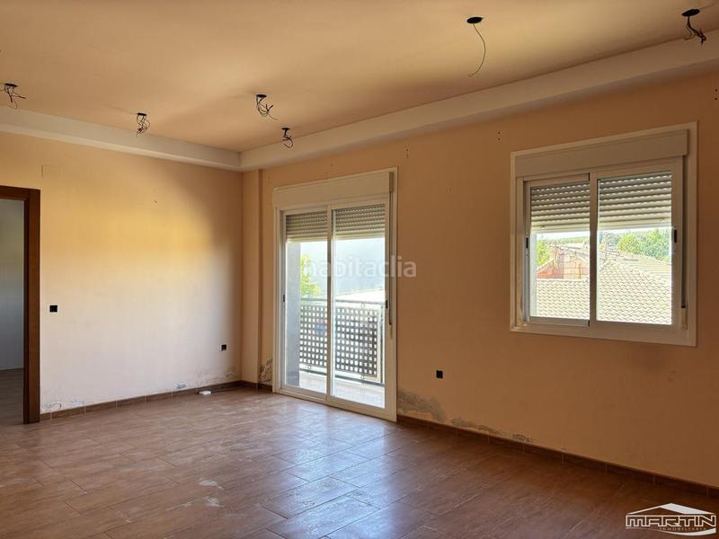 Foto d1be0bed-cdfa-4e6b-a962-c0b133b16465. Casa a pozo moreno 13 a Moriles