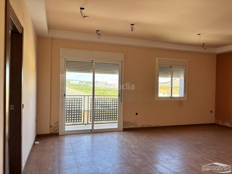 Foto d84605f2-9369-4613-81a6-aaa9515616d0. Casa a pozo moreno 13 a Moriles