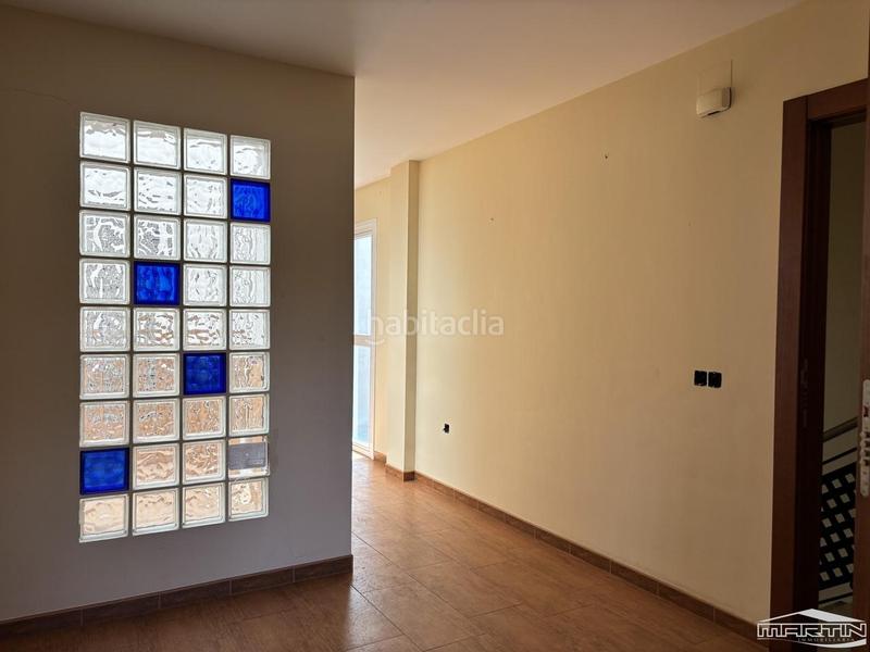 Foto e6b75e5d-31c6-4ae9-bbfe-de9d392da846. Casa a pozo moreno 13 a Moriles