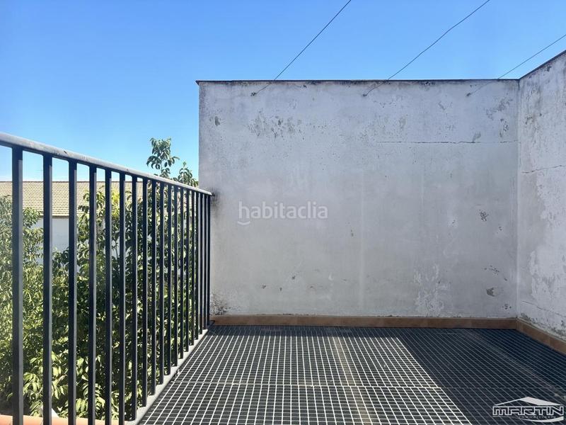 Foto ea5a2396-f59b-48e6-a2a6-4f55ae890f48. Casa a pozo moreno 13 a Moriles