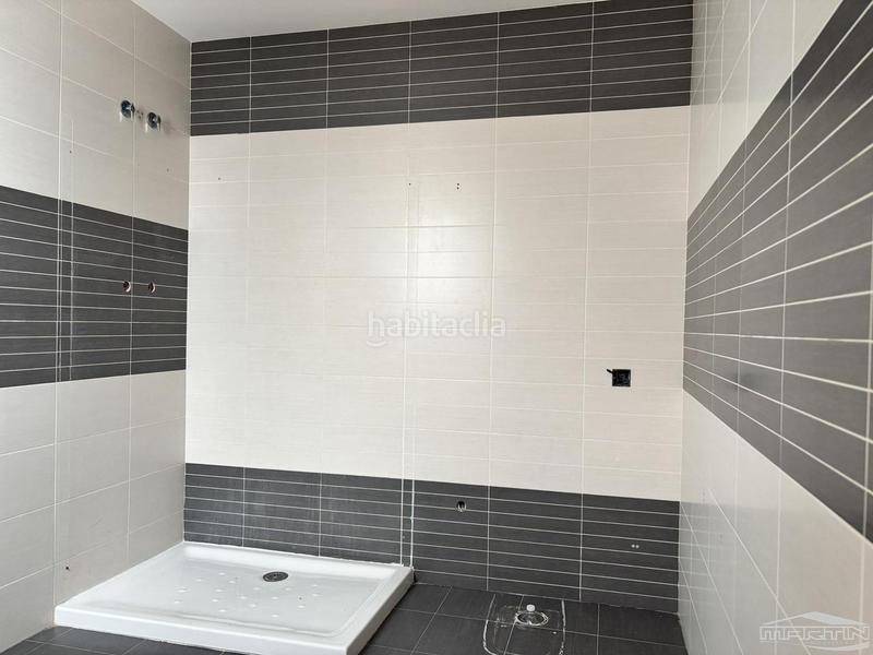 Foto eaa4225b-91ab-4dbe-aed7-494249bc0e2d. Casa a pozo moreno 13 a Moriles