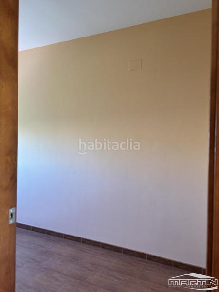 Foto ef3db5d2-2255-4a69-82ec-53ebfe8bdc03. Casa a pozo moreno 13 a Moriles