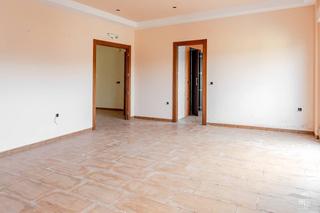 Casa a Pozo moreno 13