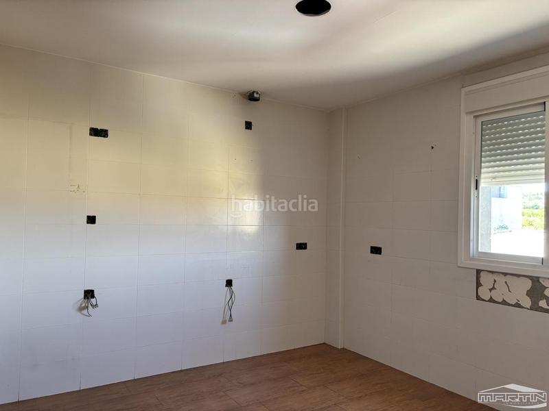 Foto f8e191d5-735e-4ca5-822a-81cba9a86696. Casa a pozo moreno 13 a Moriles