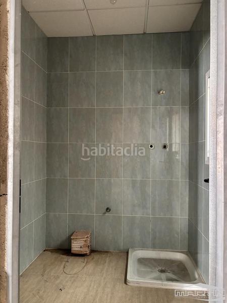 Foto f902c363-6dfc-46f8-b180-1c65d1c27979. Casa a pozo moreno 13 a Moriles