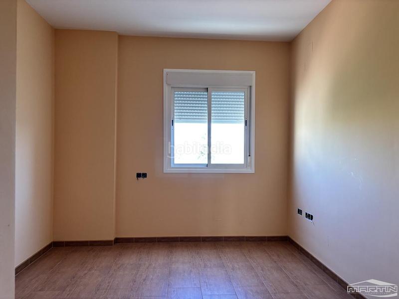 Foto fe9d52df-3cad-485e-a410-caec2f398eae. Casa a pozo moreno 13 a Moriles