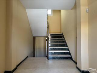 Haus in Pozo moreno 13