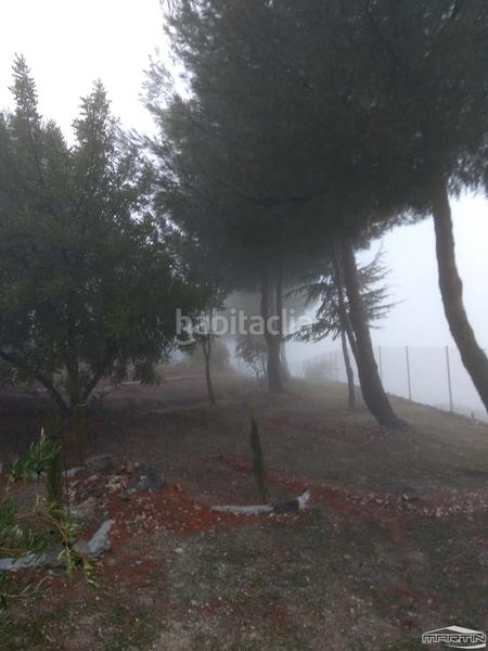 Foto 13b9e3ad-4f12-482d-8597-35c85c2f01ed. Terreno residencial en Las Vegas - Campoaras Lucena