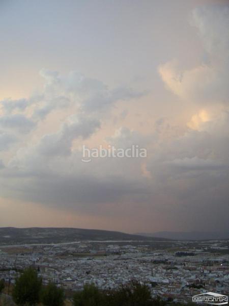 Foto d47c4d7e-7499-4227-b758-a95bbb057f03. Terreno residencial en Las Vegas - Campoaras Lucena