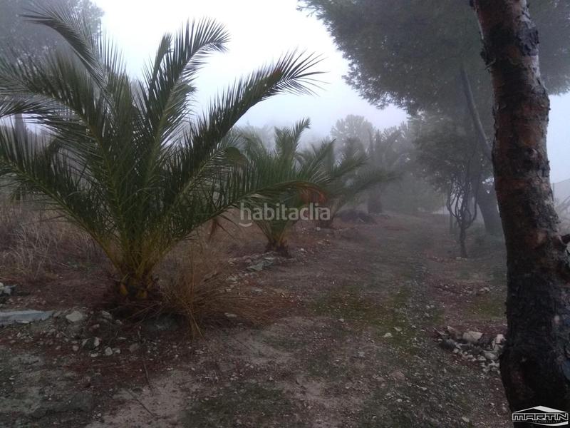 Foto 6d2ba326-39e4-4437-84f7-3281d4dd16b7. Terreno residenziale in Las Vegas - Campoaras Lucena