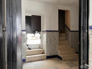 Casa a Zarzuela alta 20