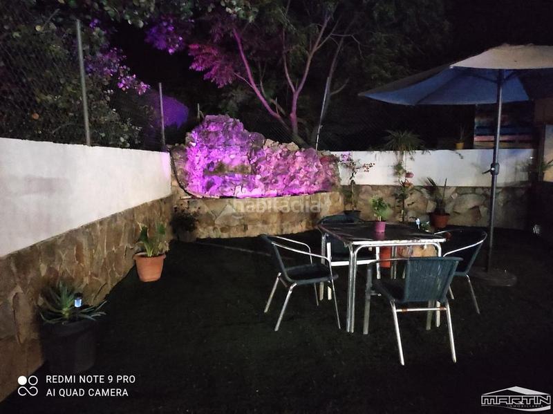 Foto 0ff008b5-5ca1-4784-8734-2e7c8a871cd6. Haus in paraje arroyo de los frailes in Cabra