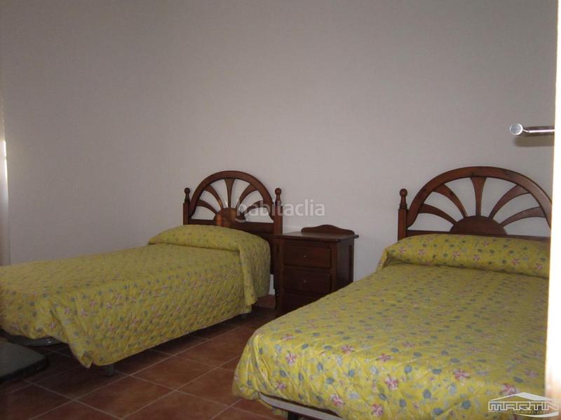 Foto 17515e13-8cc3-48d4-a623-1e89789889bc. Haus in paraje arroyo de los frailes in Cabra