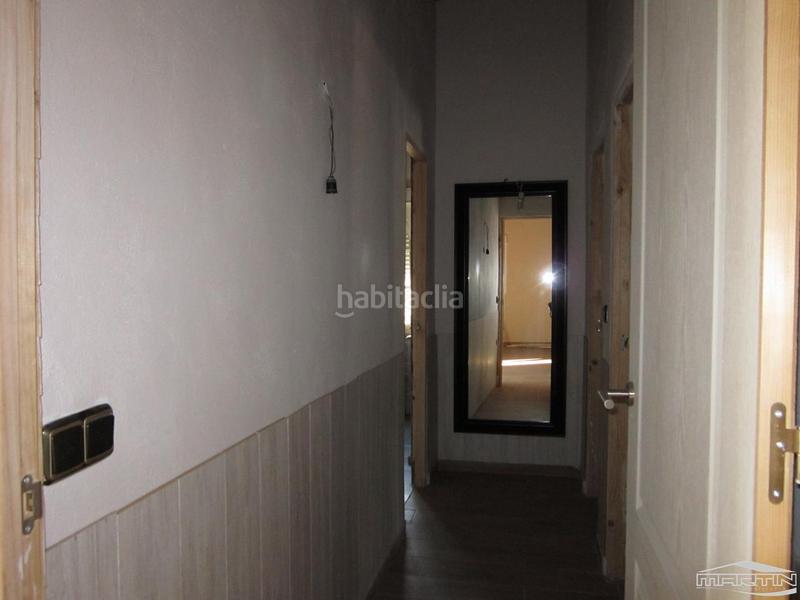 Foto 4712d452-f510-47b7-acbc-dd173008fa67. Haus in paraje arroyo de los frailes in Cabra