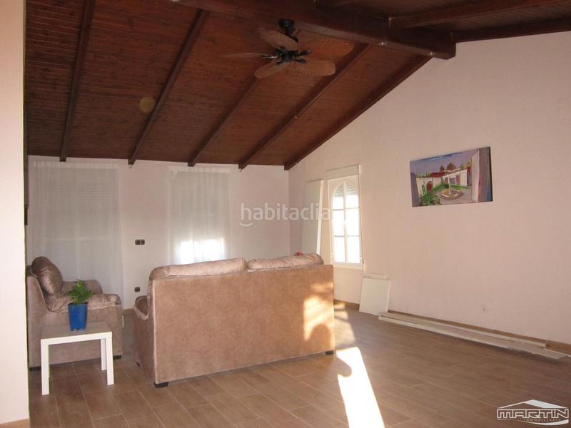 Foto 5e9a67b0-1b74-4d26-b10b-8ce74b295b26. Haus in paraje arroyo de los frailes in Cabra
