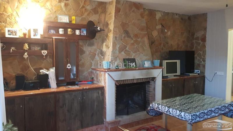Foto 8257e5ca-0eb5-44fb-bd60-32730c075af1. Haus in paraje arroyo de los frailes in Cabra