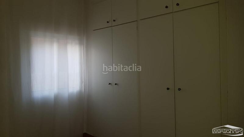 Foto a1438d91-f735-404f-91c6-29a1471a2506. Haus in paraje arroyo de los frailes in Cabra