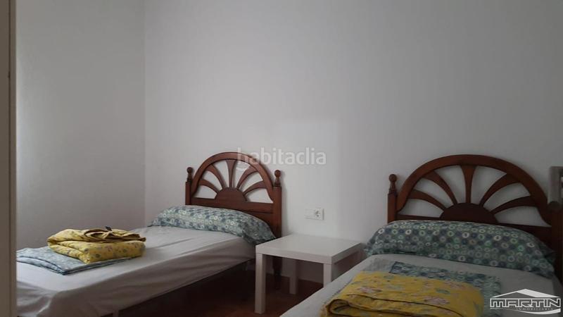 Foto b6e5b216-56c7-4f73-82cf-81097cf1ba30. Haus in paraje arroyo de los frailes in Cabra