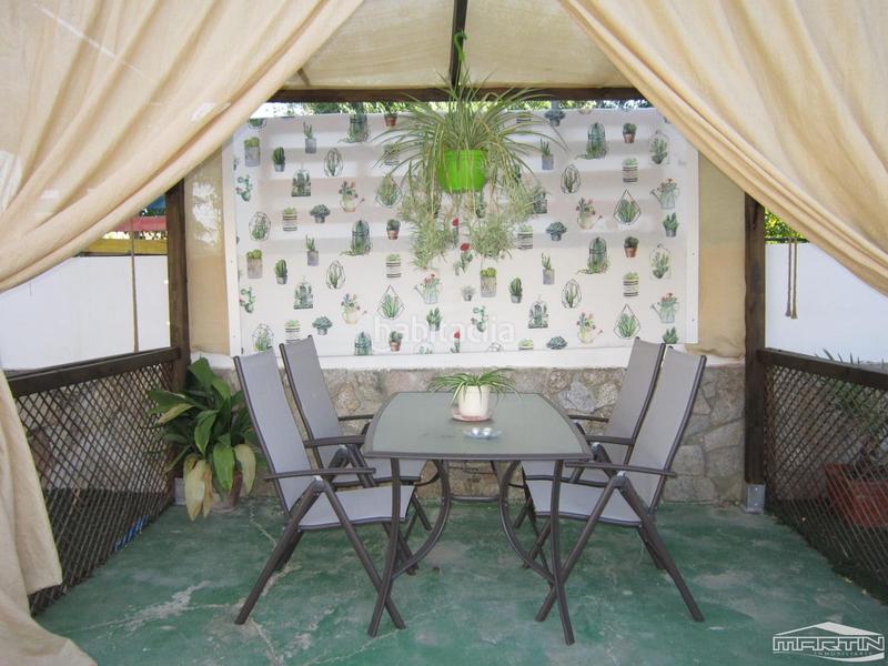 Foto d1232806-6465-4052-9631-bc7122fdb340. Haus in paraje arroyo de los frailes in Cabra