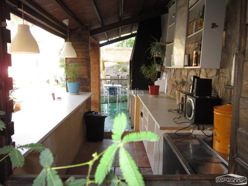 Foto d1c992d5-8a9c-4ac1-b4fc-23a8559d93ec. Haus in paraje arroyo de los frailes in Cabra