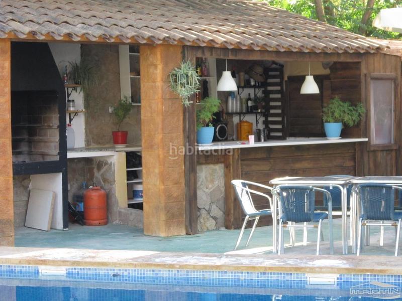 Foto f0ff9866-49f6-44a7-96af-6b4303bb4749. Haus in paraje arroyo de los frailes in Cabra