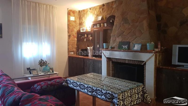Foto f6c5dcd1-c3c7-4ac2-a1d5-9c10221cfc0f. Haus in paraje arroyo de los frailes in Cabra