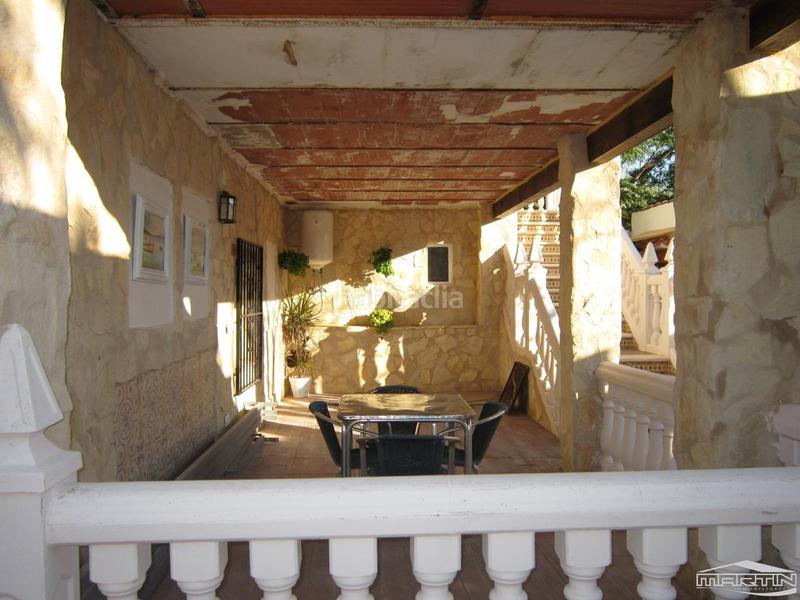 Foto f842e18e-2a1d-4b54-84e0-bfa6cb98993d. Haus in paraje arroyo de los frailes in Cabra