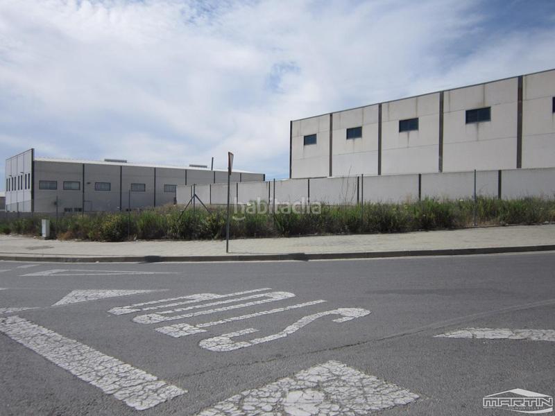 Foto 1b20ee09-e292-42b4-96d9-f8ea95da6343. Wohngrundstück in Las Vegas - Campoaras Lucena