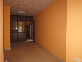 Local Comercial en San Francisco