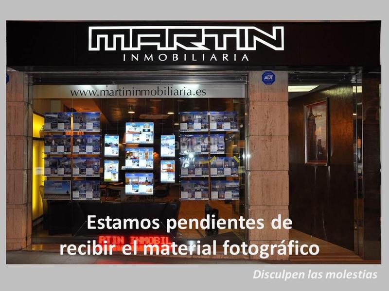 Foto f7807ee5-89f2-46c2-95e9-68abfa0a0237. Terreno residencial en Centro Lucena