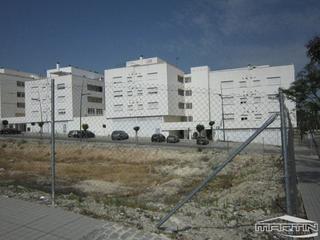Terreny residencial  De joan margarit