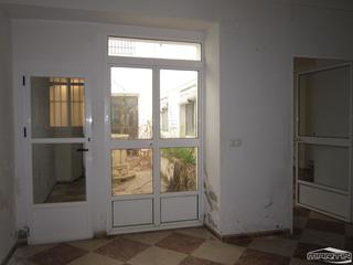 Maison à San cristóbal 45