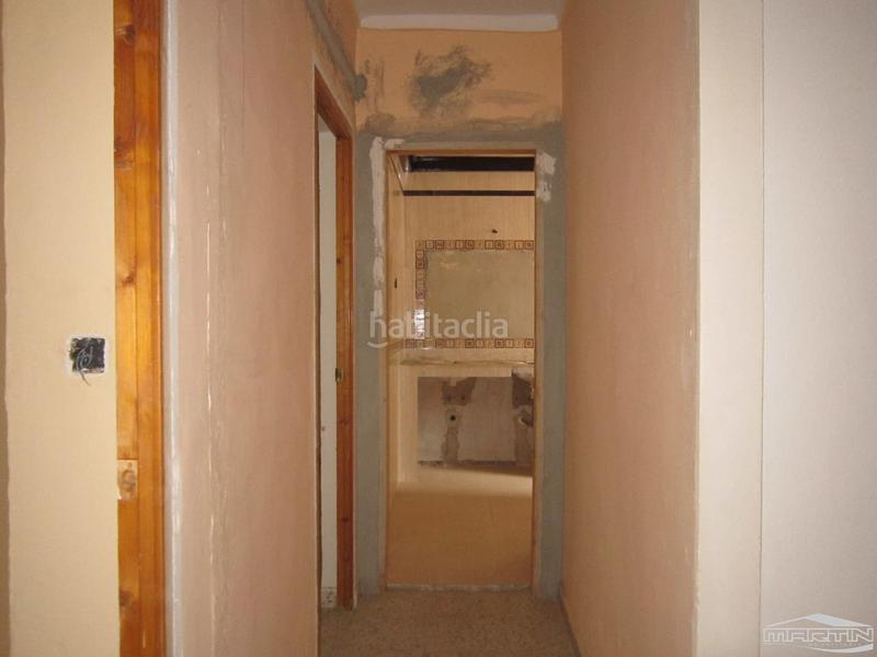 Foto 120fcef5-6eae-4d84-8e58-5953350226ce. Casa en la llave 3 en Aguilar de la Frontera
