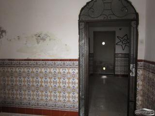 Maison à La llave 3