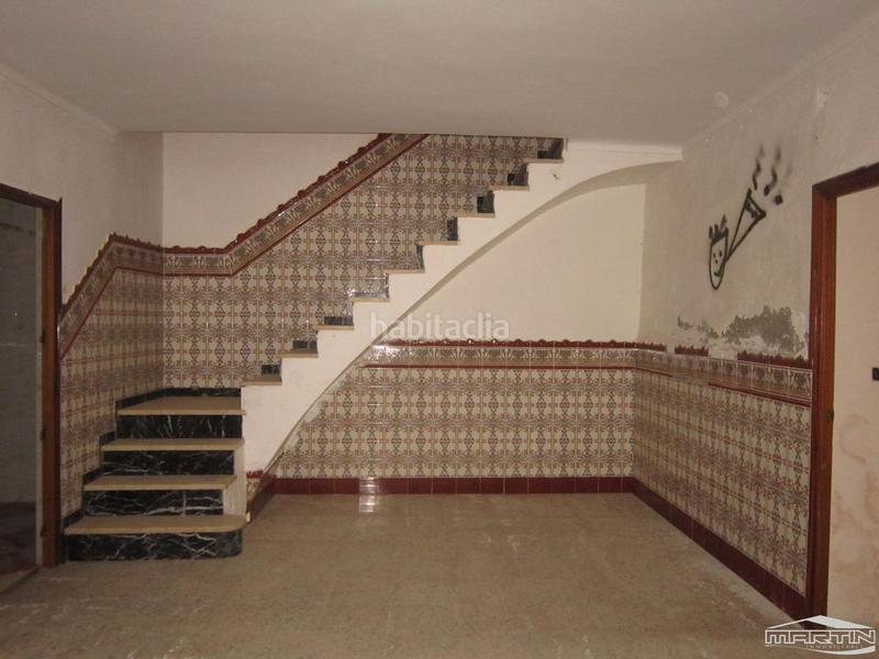 Foto 1d35414f-1b1d-4427-b3a5-c50f67e1c6a4. Casa en la llave 3 en Aguilar de la Frontera