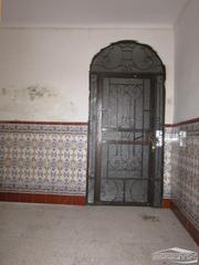 Haus in La llave 3