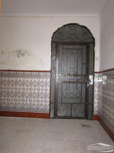 Foto 21d08154-3371-4ee7-928b-5f5f9f398c47. Casa en la llave 3 en Aguilar de la Frontera