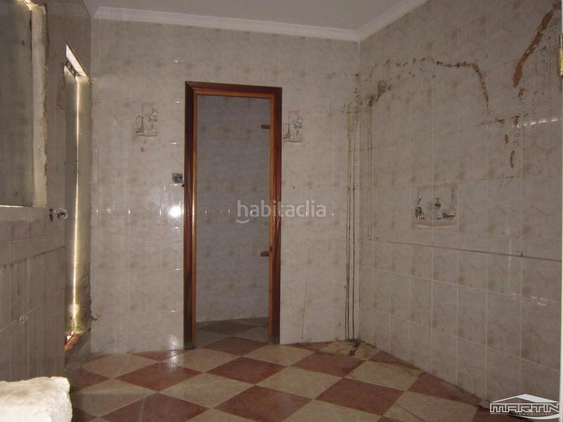 Foto 39755ee4-f813-4843-8ef6-4f4c45a25162. Casa en la llave 3 en Aguilar de la Frontera