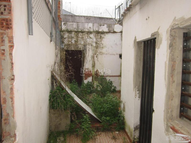 Foto 4cfc82ad-c5b2-4285-aef7-de1fe08a128a. Casa en la llave 3 en Aguilar de la Frontera