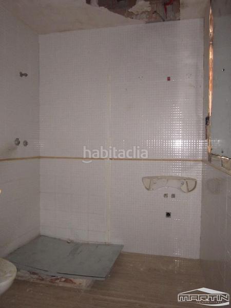 Foto 64e27b04-7e0f-4907-90c2-5f35ce19ba05. Casa en la llave 3 en Aguilar de la Frontera