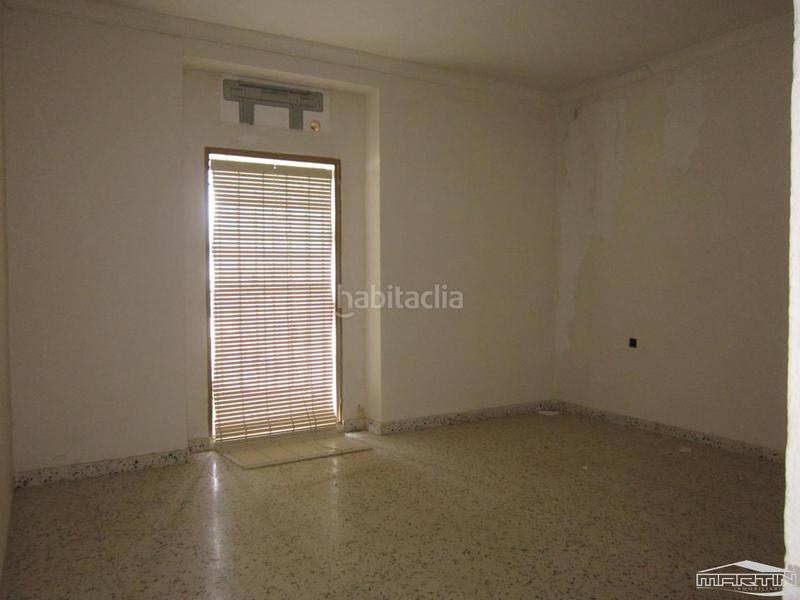 Foto 8bfbbf94-56c2-4860-9527-2286e62f400f. Casa en la llave 3 en Aguilar de la Frontera