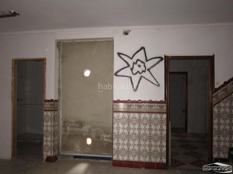 Foto 9820ac1c-95e3-404e-aa07-416858459267. Casa en la llave 3 en Aguilar de la Frontera