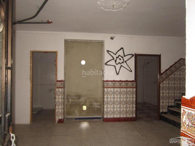 Foto a149c981-1a03-491e-8493-73d66dced67a. Casa en la llave 3 en Aguilar de la Frontera