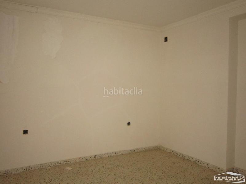 Foto a26477d4-539a-412b-a510-eb3dad05a7b1. Casa en la llave 3 en Aguilar de la Frontera