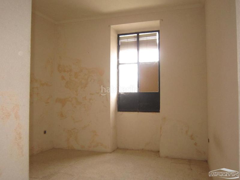 Foto a2e314ef-64b8-4a81-9c0b-a25f06878081. Casa en la llave 3 en Aguilar de la Frontera