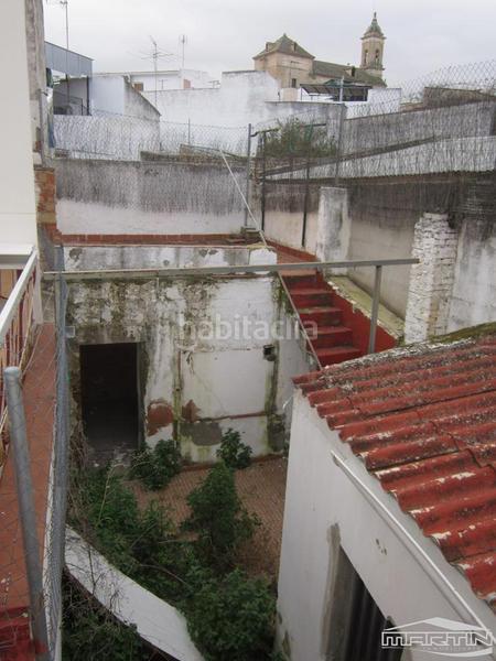 Foto bb54f9c0-eeb9-4dc2-ba9e-3e30b63b4abd. Casa en la llave 3 en Aguilar de la Frontera