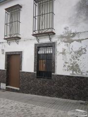 Casa a La llave 3